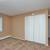 Grecian Gardens 2BR Apt “Huge 2-Bed Apt / Grecian Gardens Apartments 8 thumbnail