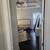HORRY COUNTY'S PREMIER MOVING COMPANY!! GIVE THE LOCAL PROS A CALL TODAY. 21 thumbnail