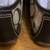 LIKE NEW COACH LADIES SIZE 9B FASHION SNEAKER 7 thumbnail