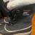Caribou Sorel boots -- women 6.5 size 37 -- perfect 2 thumbnail