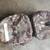 ATV Fender Saddle Bags 4 thumbnail