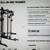 Force USA F-g3 Base Home Gym 10 thumbnail