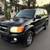 2006 TOYOTA SEQUOIA LIMITED / 150K MILES / CLEAN TITLE / SMOGGED 1 thumbnail