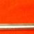 CRAFTSMAN FLEX HEAD RATCHET 8 thumbnail