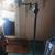 Swing Arm Lamp 1 thumbnail