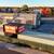 Arvada Contractor Storage Yard with a Shipping Container 6 thumbnail