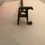 Antique Branding Iron from 1880s 2 thumbnail
