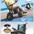 Electric wheelchair 10 thumbnail