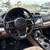 2018 Subaru Outback AWD All Wheel Drive 2.5i Premium Wagon 4D SUV 15 thumbnail