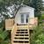 General contractor 1 thumbnail