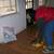 TRASHOUTS*CARPETKLEAN/REPAIR*MAKEREADY*POOLKLEAN/REPAIR*YARDKLEAN 23 thumbnail