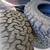 LT265/65/R17 BFGoodrich all terrain tires 3 thumbnail
