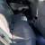 2016 Audi A6 AWD All Wheel Drive 3.0T Premium Plus Sedan 21 thumbnail