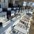 Gas Stove Sale 2 thumbnail