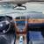 2010 JAGUAR XKR CONVERTIBLE 14 thumbnail
