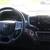 2021 HONDA PASSPORT EX L AWD *** 33K MILES*** 22 thumbnail