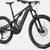2023 Turbo Levo 3 Carbon -  Large / L4 9 thumbnail
