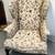 Kittinger Williamsburg Adaptation Wing Back Chair 2 thumbnail