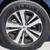 2019 Subaru Outback 2.5i AWD 4dr Crossover 8 thumbnail