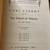 Sheet Music for Piano - from Schirmer's Library of Musical Classics 21 thumbnail