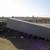 STEEL STORAGE CONTAINER CARGO SHIPPING CONTAINERS - CONEX 5 thumbnail