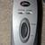 Belkin Surge Protector Power Strip 7 plug electric electronic computer 2 thumbnail