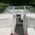 Bayliner 2050 Capri Boat (bowrider) 9 thumbnail