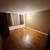 Room available 150 weekly WiFi , refrigerator 4 thumbnail