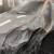 AUTO BODY PREPPER 6 thumbnail