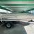 2000 Sea Ray 185 1 thumbnail