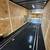 2026 Car Hauler 8.5x36 / High ceiling 8 Ft / Escape doors 15 thumbnail
