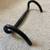 Drop Handle Bars 6 thumbnail