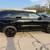 2018 Dodge Durango *GT!* AWD! Low Miles 44k! 8 thumbnail