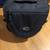 Lowepro Camera Bag Padded Nova 3 AW Camera Bag 1 thumbnail