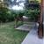 Bright & Quiet Studio Apartment – South Etobicoke -Near Long Branch GO 4 thumbnail