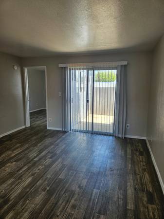 $745 / 1br - 550ft2 - 1 MONTH FREE* plus $200 OFF MOVE IN*, Look & lease today (Tucson)63674980177795122