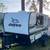 2020 Jayco 13 foot camper trailer 2 thumbnail
