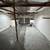 Warehouse w office for Lease, 20 ft clearance - shared gate - $1.35 12 thumbnail