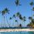 Playa Coral is a stunning beachside community, on the beach...... 17 thumbnail