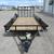 New 2025 H&H 82"x14' Tandem ATV 7K *Side Loading* 4 thumbnail