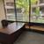 Office Space for Rent in Professional Financial Suite 2 thumbnail