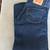 Like new Levi's 501 button fly jeans. 29 waist by 34 length 1 thumbnail