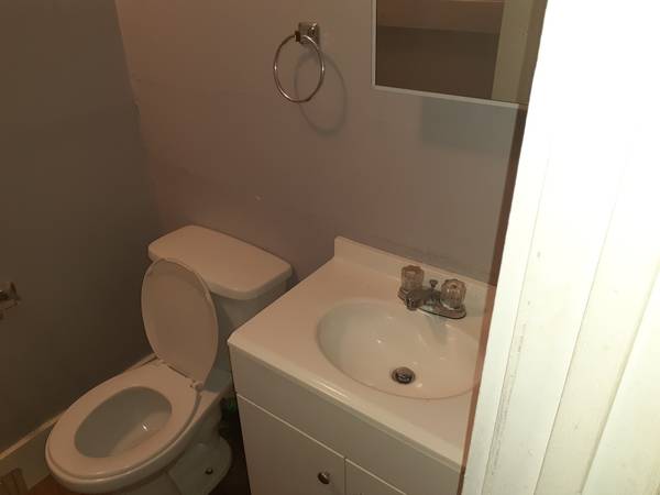 $1,300 / 2br - 1200ft2 - 2 Bed apartment - Desert Hot Springs - $130063668353760899123