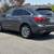 2014 ACURA MDX W/Tech, Leather, 3rd row Seating  4 thumbnail
