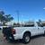 Ford f250              1000 mile warranty 5 thumbnail