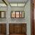 4731 La Villa Marina Unit F: Superb Corner Location Townhouse 18 thumbnail