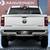 2023 Ram 1500 4x4 4WD Truck Dodge Laramie Crew Cab 6 thumbnail