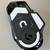 Logitech G502X Lightspeed Wireless Gaming Mouse 3 thumbnail
