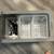 12 Volt Refrigerator, Cooling Portable Freezer for Truck/Car 5 thumbnail