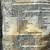 Mask full face vapor barrier new never used 6 thumbnail